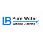 LB PURE WATER WINDOW CLEANING