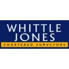 WHITTLE JONES CHARTERED SURVEYORS