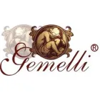 GEM 42 (WAS GEMELLI ZAFFERANO)