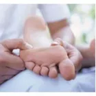 ROBIN H GUTTERIDGE (INC M D CARYL)