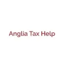 ANGLIA TAX HELP