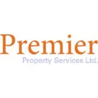 PREMIER PROPERTY SERVICES