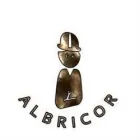 ALBRICOR