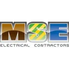 MS ELECTRICAL CONTRACTORS