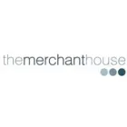 THE MERCHANT HOUSE LTD
