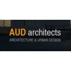 AUD ARCHITECTS