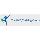 THE NVQ TRAINING CENTRE
