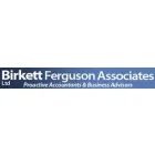 BIRKETT & CO. LTD