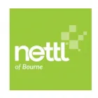 NETTL / CONCEPT 2 DESIGN