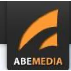 ABE MEDIA