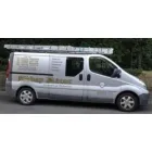 ABBEY DECOR LYTHAM ST. ANNES