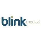 BLINK MEDICAL LTD