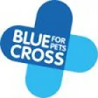 BLUE CROSS SOUTH WALES: NEWPORT REHOMING AND ADVICE UNIT