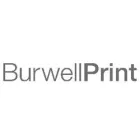 BURWELL COMMUNITY PRINT CENTRE