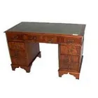 PUGHS ANTIQUES & INTERIORS