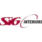 SIG INTERIORS
