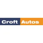 CROFT AUTO CENTRE