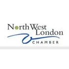 NWLC NORTH WEST LONDON CHAMBER