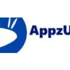 APPZUPP LTD