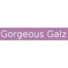 GORGEOUSGALZ