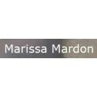 MARISSA MARDON
