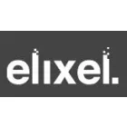 ELIXEL