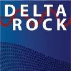 DELTA ROCK (NORTH WEST) LTD