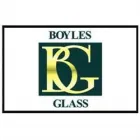 JOHN R BOYLE