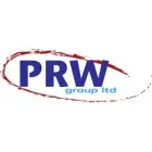 P R W ELECTRICAL SERVICES