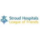 STROUD HOSPITALS LEAGUE OF FRIENDS