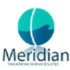 MERIDIAN TAXATION SERVICES LTD
