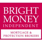 BRIGHT MONEY INDEPENDENT MORTGAGE BROKER