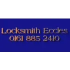 LOCKSMITH ECCLES