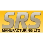 SRS MANUFACTURING LTD