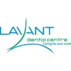 THE LAVANT DENTAL CENTRE