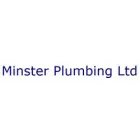 MINSTER PLUMBING LTD