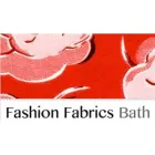 FASHION FABRICS