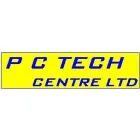 PC TECH CENTRE LTD