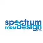 SPECTRUM FORM DESIGN LTD