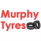 MURPHY TYRES