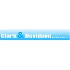 CLARK & DAVIDSON LTD