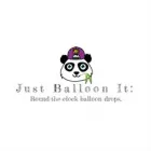 JUSTBALLOONS LTD