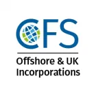 CFS INTERNATIONAL FORMATIONS LIMITED