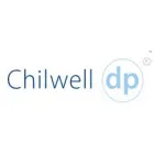CHILWELL DP