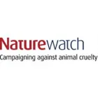NATUREWATCH