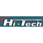 HI-TECH MOTOR ENGINEERS LTD