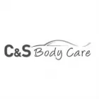 C & S BODYCARE SERVICES LTD