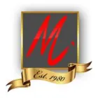 MADHUS LTD