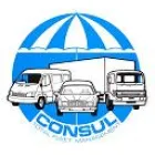 CONSUL TRANSERVICES LTD