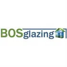 BOSGLAZING LTD